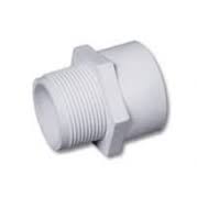 ADAPTER